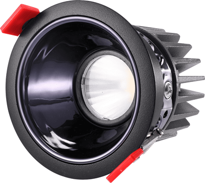 Точечный светильник Truenergy 10564