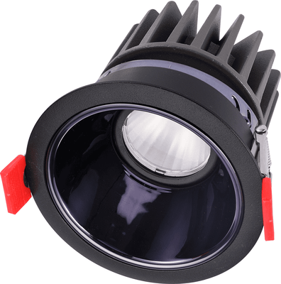 Точечный светильник Truenergy 10564