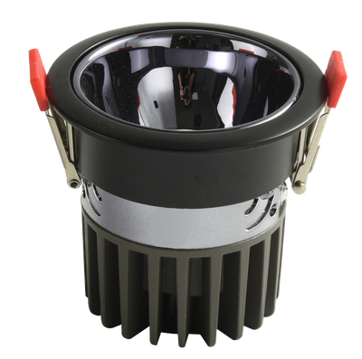 Точечный светильник Truenergy 10564