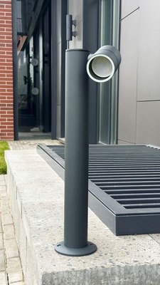 Светильник уличный Truenergy 26009