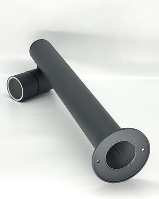 Светильник уличный Truenergy 26009