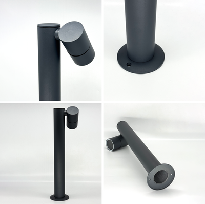 Светильник уличный Truenergy 26009