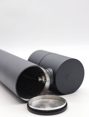 Светильник уличный Truenergy 26009