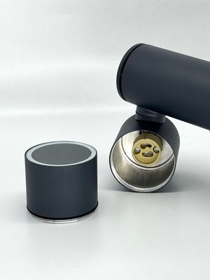 Светильник уличный Truenergy 26009