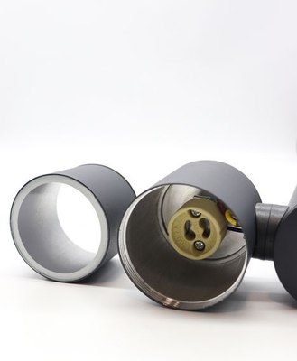 Светильник уличный Truenergy 26009