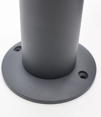 Светильник уличный Truenergy 26009