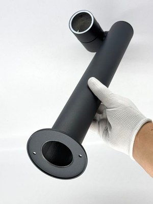 Светильник уличный Truenergy 26009