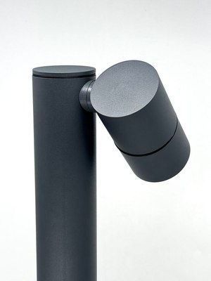 Светильник уличный Truenergy 26009