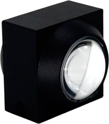 Светильник уличный Truenergy 27003 - фото