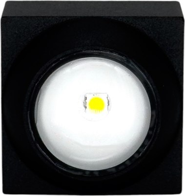 Светильник уличный Truenergy 27003