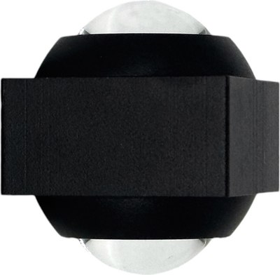 Светильник уличный Truenergy 27003