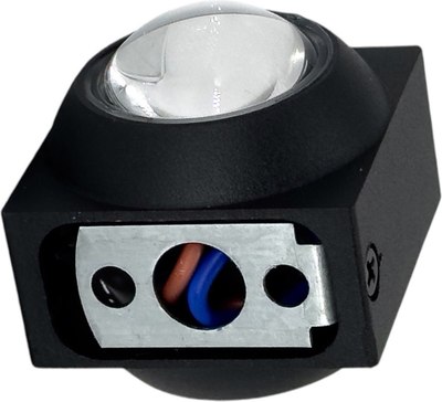 Светильник уличный Truenergy 27003