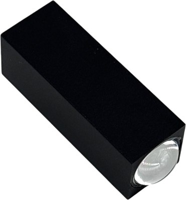 Светильник уличный Truenergy 27004 - фото