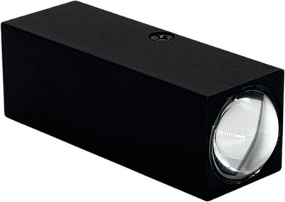 Светильник уличный Truenergy 27004