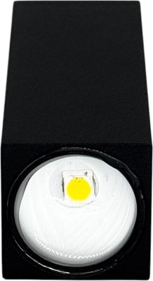 Светильник уличный Truenergy 27004