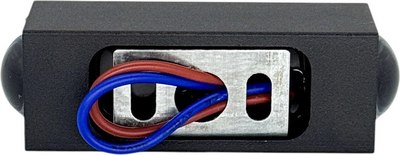 Светильник уличный Truenergy 27004