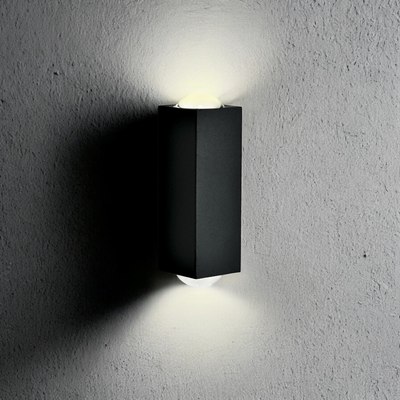 Светильник уличный Truenergy 27004