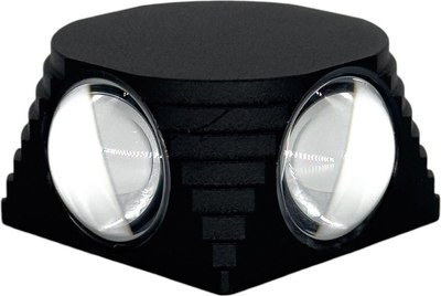 Бра уличное Truenergy 27002 - фото