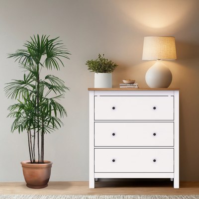 Комод Mio Tesoro Сага / 2.08.02.020.14