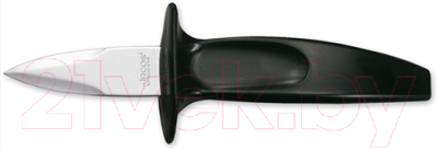 Нож Arcos 277200 - фото