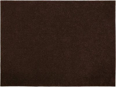 Коврик грязезащитный VORTEX Nice 90x120см / 24393