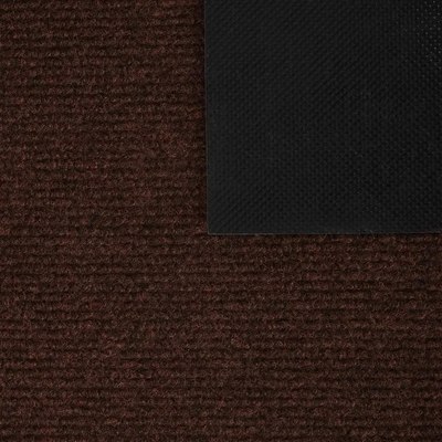 Коврик грязезащитный VORTEX Nice 90x120см / 24393