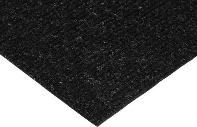 Коврик грязезащитный VORTEX Nice 90x120 / 24395