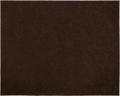 Коврик грязезащитный VORTEX Nice 120x150 / 24396