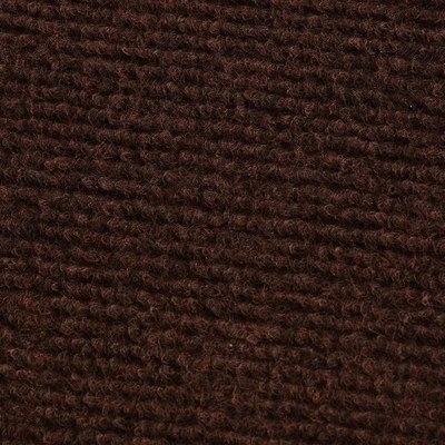 Коврик грязезащитный VORTEX Nice 120x150 / 24396