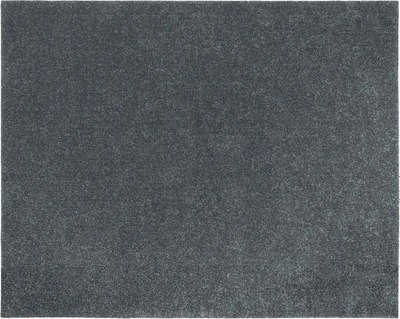 Коврик грязезащитный VORTEX Nice 120x150 / 24397