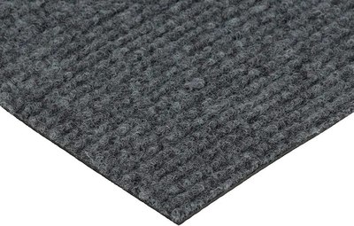 Коврик грязезащитный VORTEX Nice 120x150 / 24397