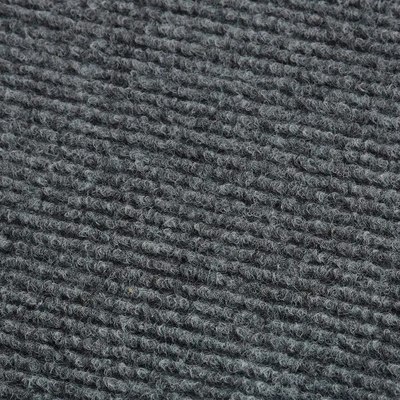 Коврик грязезащитный VORTEX Nice 120x150 / 24397