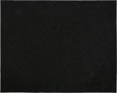 Коврик грязезащитный VORTEX Nice 120x150 / 24398