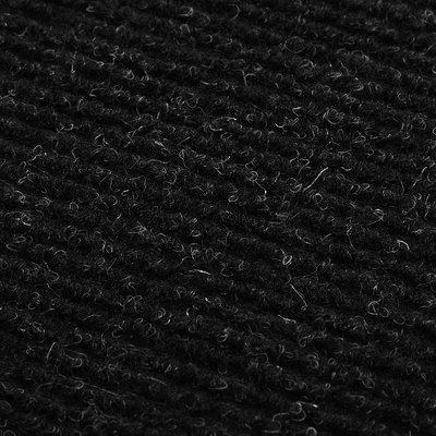 Коврик грязезащитный VORTEX Nice 120x150 / 24398