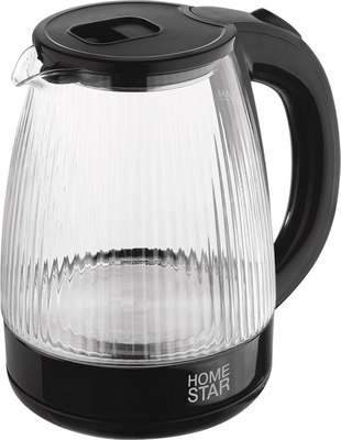 Электрочайник HomeStar HS-1045 / 108853 - фото