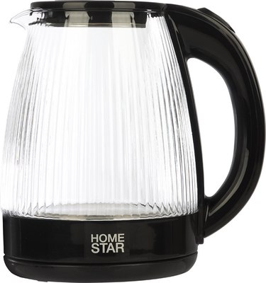 Электрочайник HomeStar HS-1045 / 108853