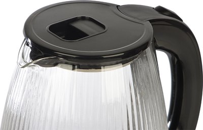 Электрочайник HomeStar HS-1045 / 108853