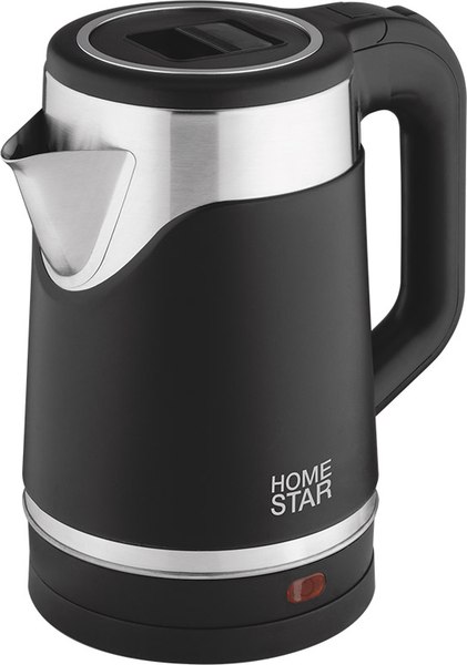 Электрочайник HomeStar HS-1043 / 108851