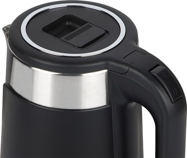 Электрочайник HomeStar HS-1043 / 108851