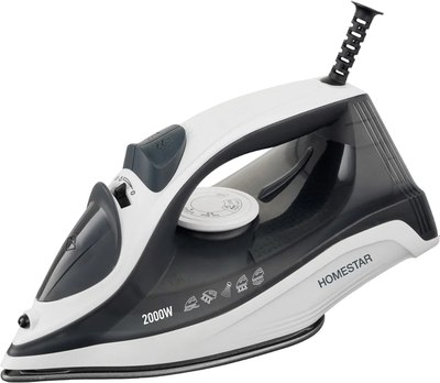 Утюг HomeStar HS-4009 / 105376 - фото