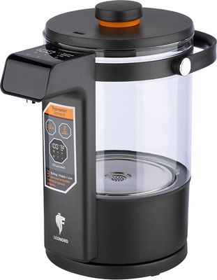 Термопот Leonord LE-1539 / 108313 - фото