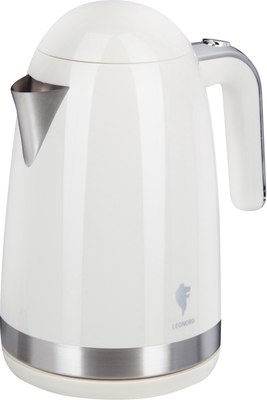 Электрочайник Leonord LE-1515 / 107161