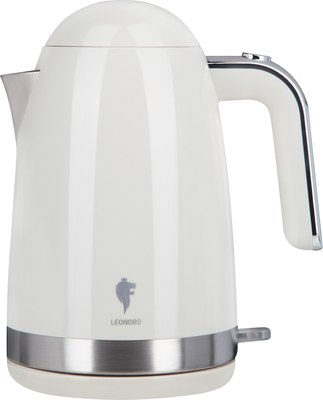 Электрочайник Leonord LE-1515 / 107161