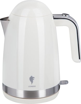 Электрочайник Leonord LE-1515 / 107161