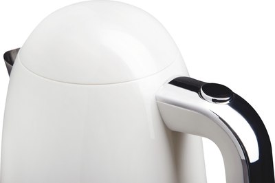 Электрочайник Leonord LE-1515 / 107161