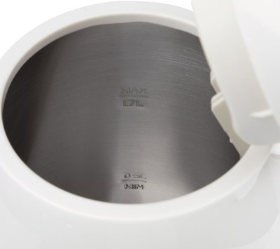 Электрочайник Leonord LE-1515 / 107161