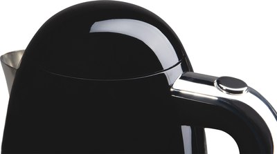 Электрочайник Leonord LE-1515 / 107160 (черный)