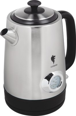 Электрочайник Leonord LE-1516 / 107162