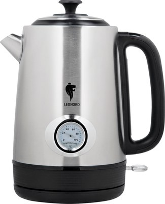 Электрочайник Leonord LE-1516 / 107162