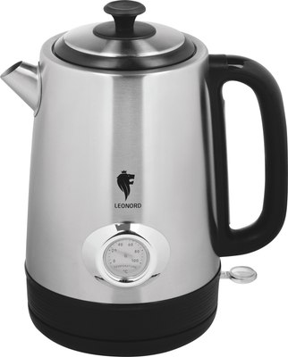 Электрочайник Leonord LE-1516 / 107162